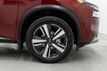 2023 Nissan Rogue FWD Platinum - 22979698 - 36