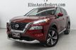 2023 Nissan Rogue FWD Platinum - 22979698 - 38