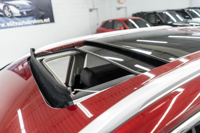 2023 Nissan Rogue FWD Platinum - 22979698 - 39