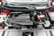2023 Nissan Rogue FWD Platinum - 22979698 - 40