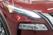 2023 Nissan Rogue FWD Platinum - 22979698 - 41
