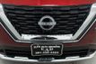 2023 Nissan Rogue FWD Platinum - 22979698 - 42