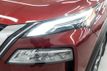 2023 Nissan Rogue FWD Platinum - 22979698 - 43