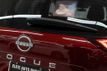 2023 Nissan Rogue FWD Platinum - 22979698 - 45