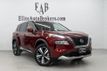 2023 Nissan Rogue FWD Platinum - 22979698 - 49