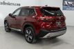 2023 Nissan Rogue FWD Platinum - 22979698 - 5
