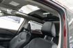 2023 Nissan Rogue FWD Platinum - 22979698 - 7