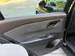 2023 Nissan Rogue FWD S - 23029278 - 10