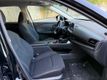2023 Nissan Rogue FWD S - 23029278 - 11