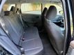 2023 Nissan Rogue FWD S - 23029278 - 12