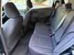 2023 Nissan Rogue FWD S - 23029278 - 13