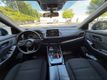 2023 Nissan Rogue FWD S - 23029278 - 14