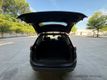 2023 Nissan Rogue FWD S - 23029278 - 17