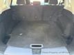 2023 Nissan Rogue FWD S - 23029278 - 18