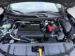 2023 Nissan Rogue FWD S - 23029278 - 20