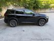 2023 Nissan Rogue FWD S - 23029278 - 3