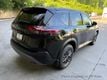 2023 Nissan Rogue FWD S - 23029278 - 4