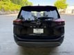 2023 Nissan Rogue FWD S - 23029278 - 5