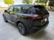 2023 Nissan Rogue FWD S - 23029278 - 6