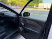 2023 Nissan Rogue FWD S - 23029278 - 8