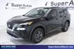 2023 Nissan Rogue FWD S - 22751724 - 0