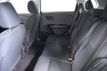 2023 Nissan Rogue FWD S - 22751724 - 9