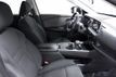 2023 Nissan Rogue FWD S - 22751724 - 15