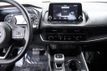 2023 Nissan Rogue FWD S - 22751724 - 23