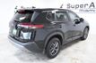 2023 Nissan Rogue FWD S - 22751724 - 3