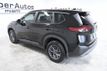 2023 Nissan Rogue FWD S - 22751724 - 5