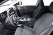 2023 Nissan Rogue FWD S - 22751724 - 6