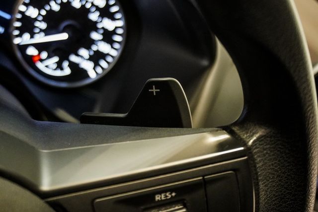 2023 Nissan Rogue FWD S - 22957721 - 14