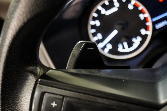 2023 Nissan Rogue FWD S - 22957721 - 15