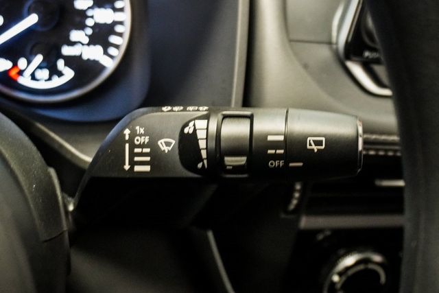 2023 Nissan Rogue FWD S - 22957721 - 16