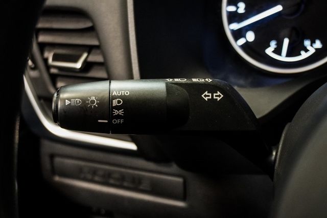 2023 Nissan Rogue FWD S - 22957721 - 17