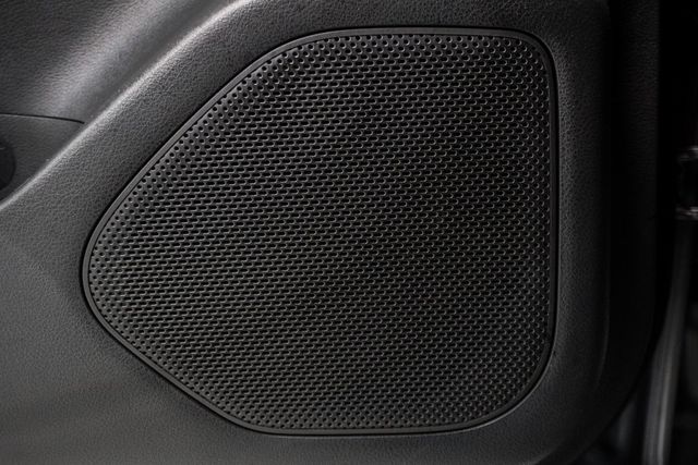 2023 Nissan Rogue FWD S - 22957721 - 19