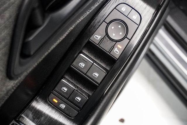 2023 Nissan Rogue FWD S - 22957721 - 20