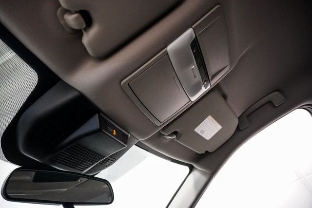 2023 Nissan Rogue FWD S - 22957721 - 23