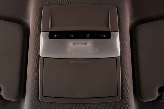 2023 Nissan Rogue FWD S - 22957721 - 24