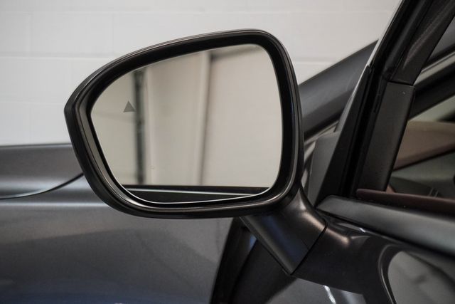 2023 Nissan Rogue FWD S - 22957721 - 38