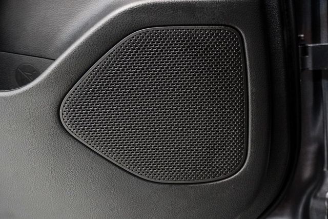 2023 Nissan Rogue FWD S - 22957721 - 7