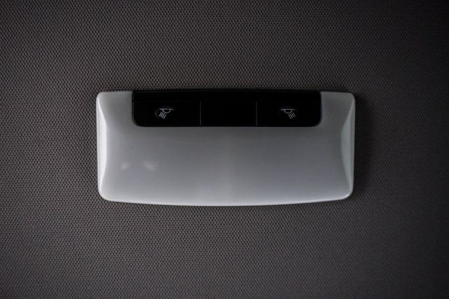 2023 Nissan Rogue FWD S - 22957721 - 8