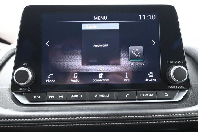 2023 Nissan Rogue FWD S - 23071744 - 13