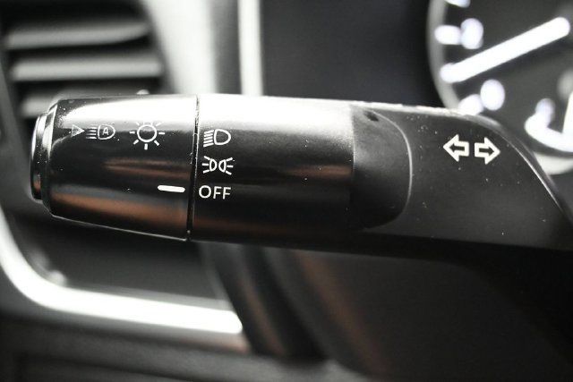 2023 Nissan Rogue FWD S - 23071744 - 19