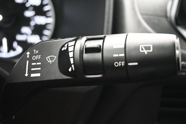 2023 Nissan Rogue FWD S - 23071744 - 20