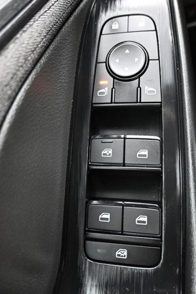2023 Nissan Rogue FWD S - 23071744 - 23