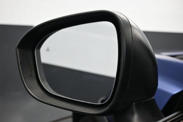 2023 Nissan Rogue FWD S - 23071744 - 3