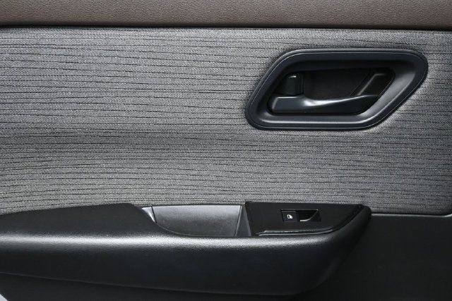 2023 Nissan Rogue FWD S - 23071744 - 8