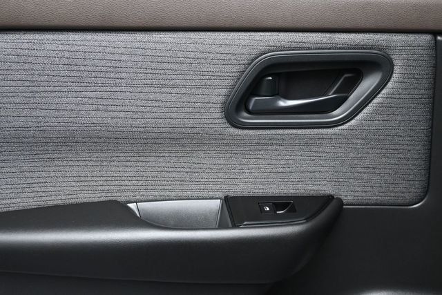2023 Nissan Rogue FWD S - 23049306 - 10