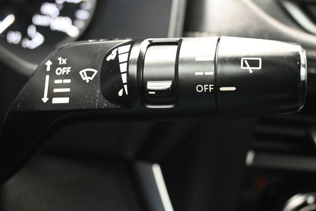 2023 Nissan Rogue FWD S - 23049306 - 24